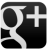 Google Plus