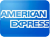 American Express