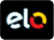 Elo